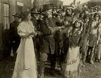 Watch Big Rock's Last Stand (Short 1912)