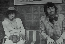 Watch Borisko i Natalija