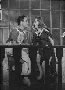 Watch Bruma en el Riachuelo