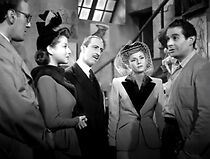 Watch Camino del infierno