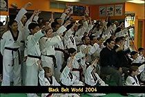 Watch Black Belt World 2004