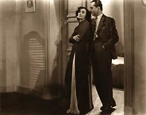 Watch Ceniza al viento