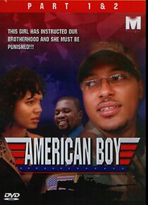 Watch American Boy 2