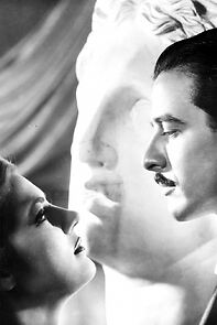 Watch Crimen a las tres