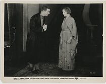 Watch Once a Gentleman