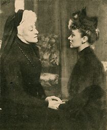 Watch La Dame de Haut-le-Bois