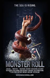 Watch Monster Roll (Short 2012)