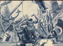 Watch Un drame au fond de la mer (Short 1901)