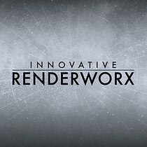 Watch Templar: Honor Among Thieves