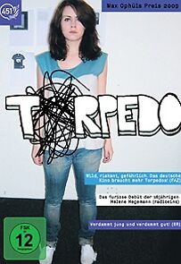 Watch Torpedo (Short 2008)