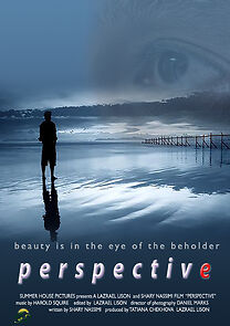 Watch Perspective (Short 2017)