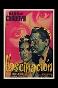 Watch Fascinación