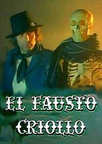 Watch El Fausto criollo