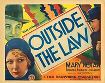 Watch Outside the Law