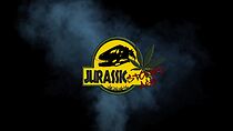 Watch Jurassic: Stoned Age