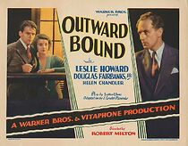 Watch Outward Bound