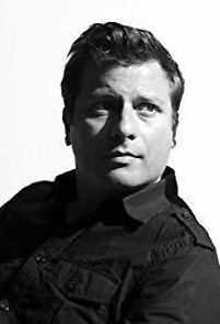 Watch Calvin Carrington (Short 2008)