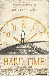 Watch Hard Time (Short 2008)