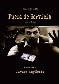 Watch Fuera de servicio (Short 1996)