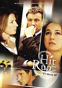 Watch Hit & Run