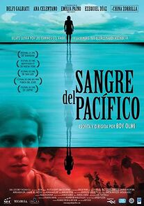 Watch Sangre del Pacífico