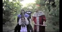 Watch Larp (Short 2007)