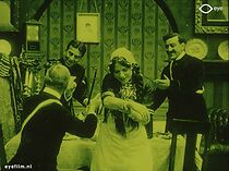 Watch The Hand of Fate (Short 1912)