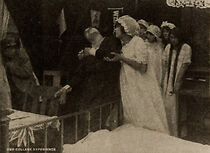 Watch Her College Experience (Short 1915)