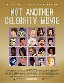 Watch Not Another Celebrity Movie