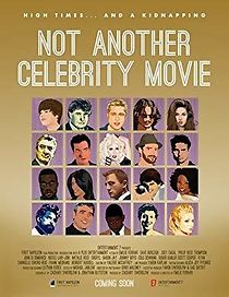 Watch Not Another Celebrity Movie