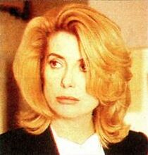 Watch Court toujours: L'inconnu