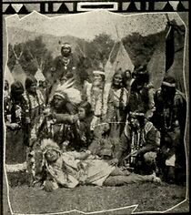 Watch An Indian Maid's Strategy (Short 1913)