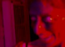 Watch Alligator Bitch