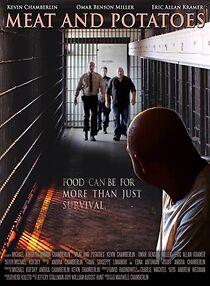 Watch Meat and Potatoes (Short 2013)