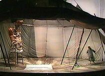 Watch Iphigenie auf Tauris