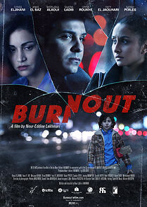 Watch Burnout