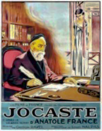 Watch Jocaste