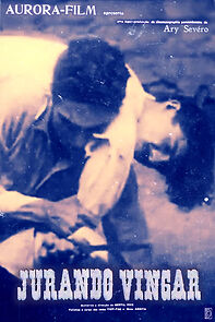 Watch Jurando Vingar