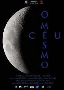 Watch O Mesmo Céu (Short 2014)