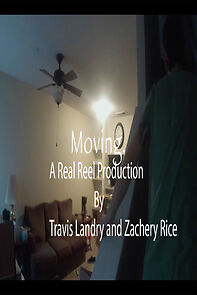 Watch Moving (Short 2014)