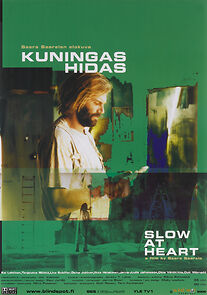Watch Kuningas Hidas