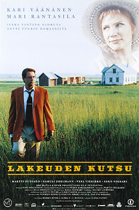 Watch Lakeuden kutsu