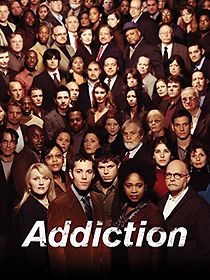 Watch Addiction