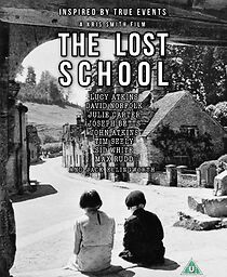 Watch The Lost School (Short 2011)