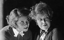 Watch Madame Lu, die Frau für diskrete Beratung