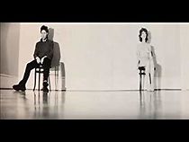 Watch Pink Floyd: Hey You