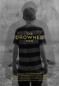 Watch The Drowned Man (Short 2014)