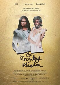 Watch Bells of Happiness