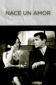 Watch Nace un amor