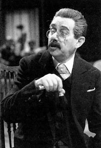 Watch Neozbiljni Branislav Nusic